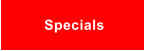 Specials