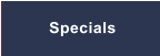 Specials